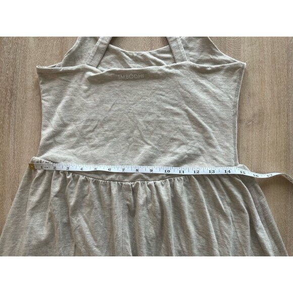 Imbodhi romper - Picture 6 of 8